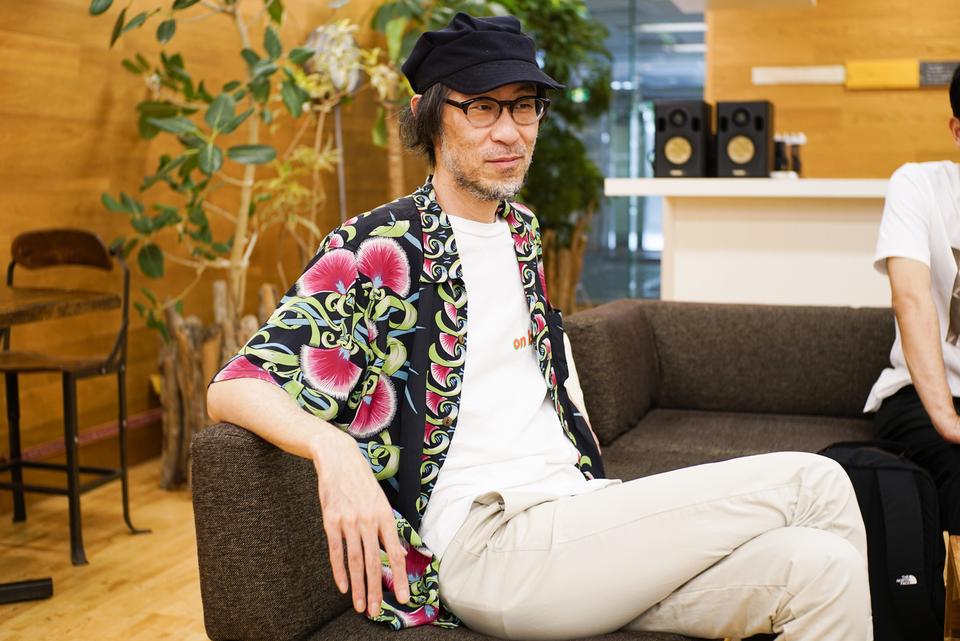 20170724_tanaka_soichiro4.jpg