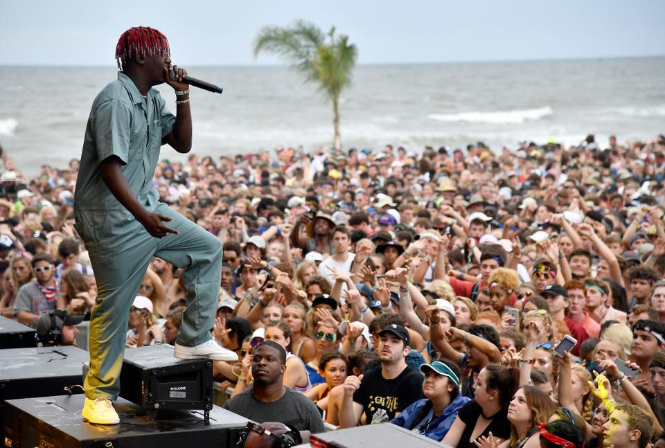 GettyImages-686500650.jpg