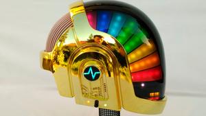 duftpunk_2
