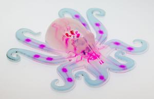 octobot_2