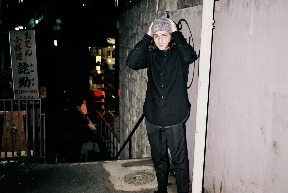 porter15