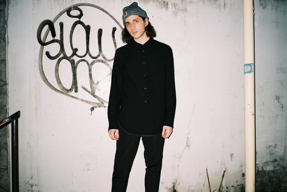 porter5
