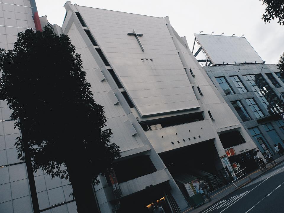 makimurasan-15