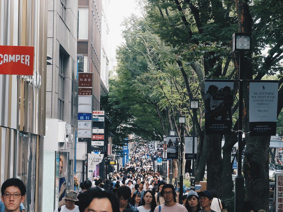 makimurasan-3
