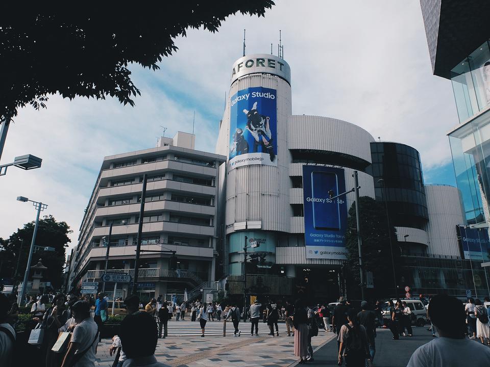 makimurasan-2