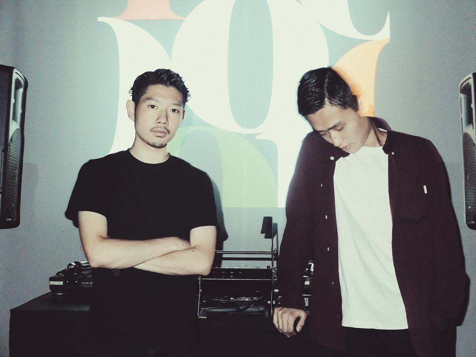 nomotoworks5