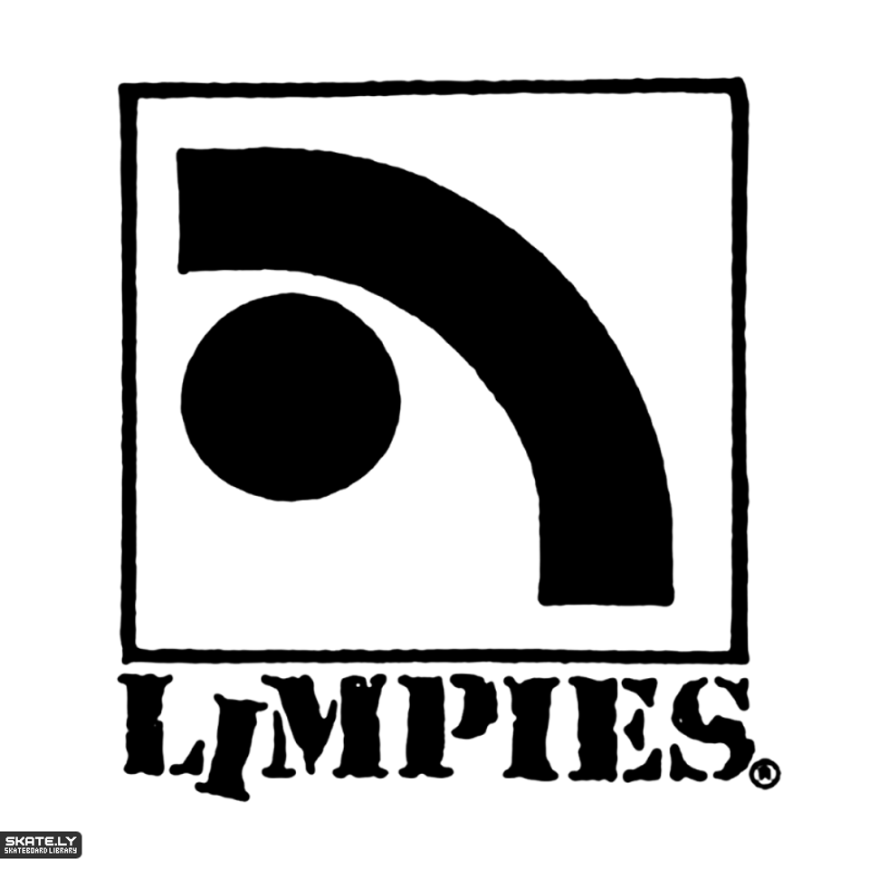 limpies