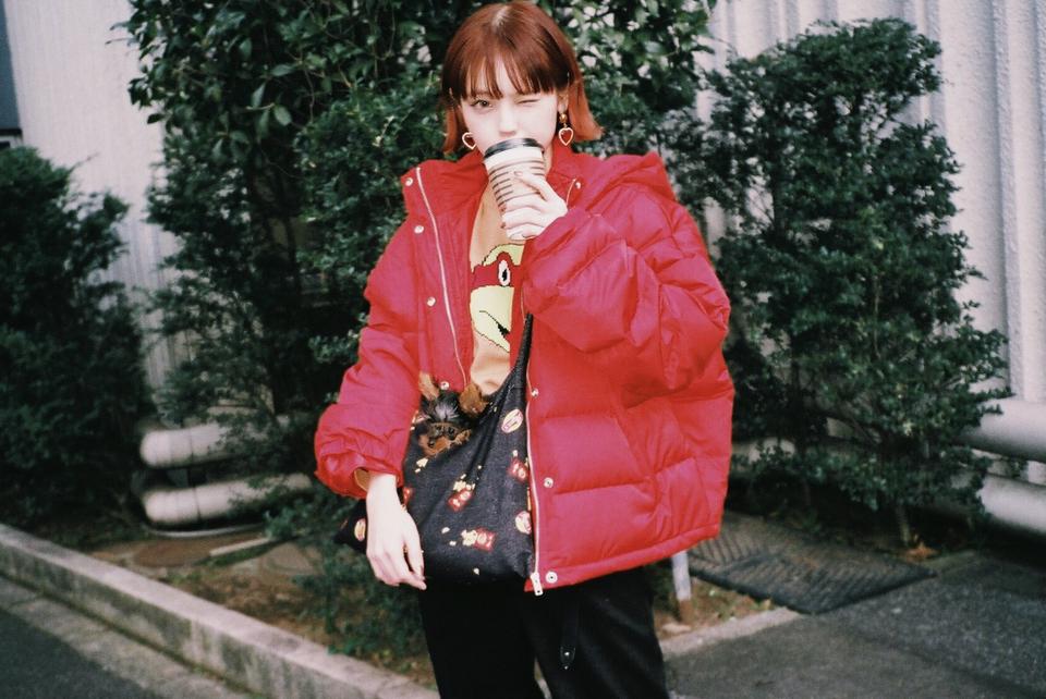seto4