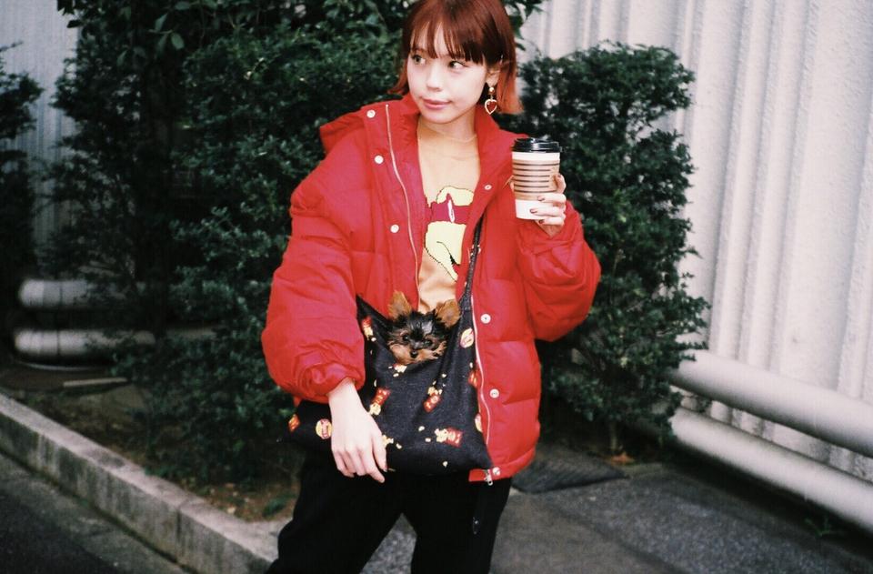 seto7
