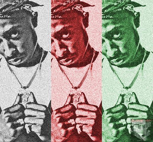 オルタナティブは幻想だったのか？ 1993-1995 | FUZE