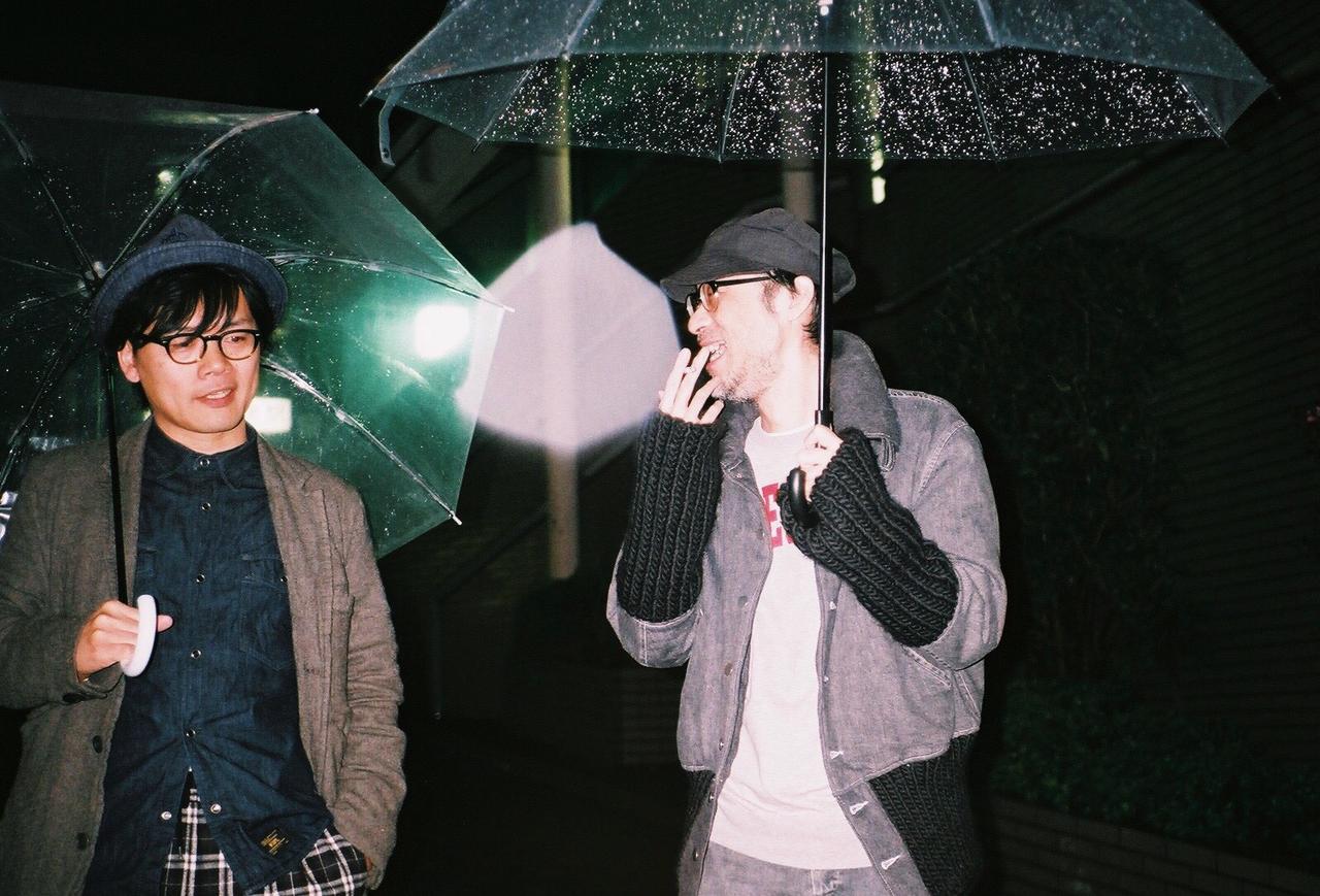 ヒステリックグラマー ジャケット 面倒臭 90 95 100
