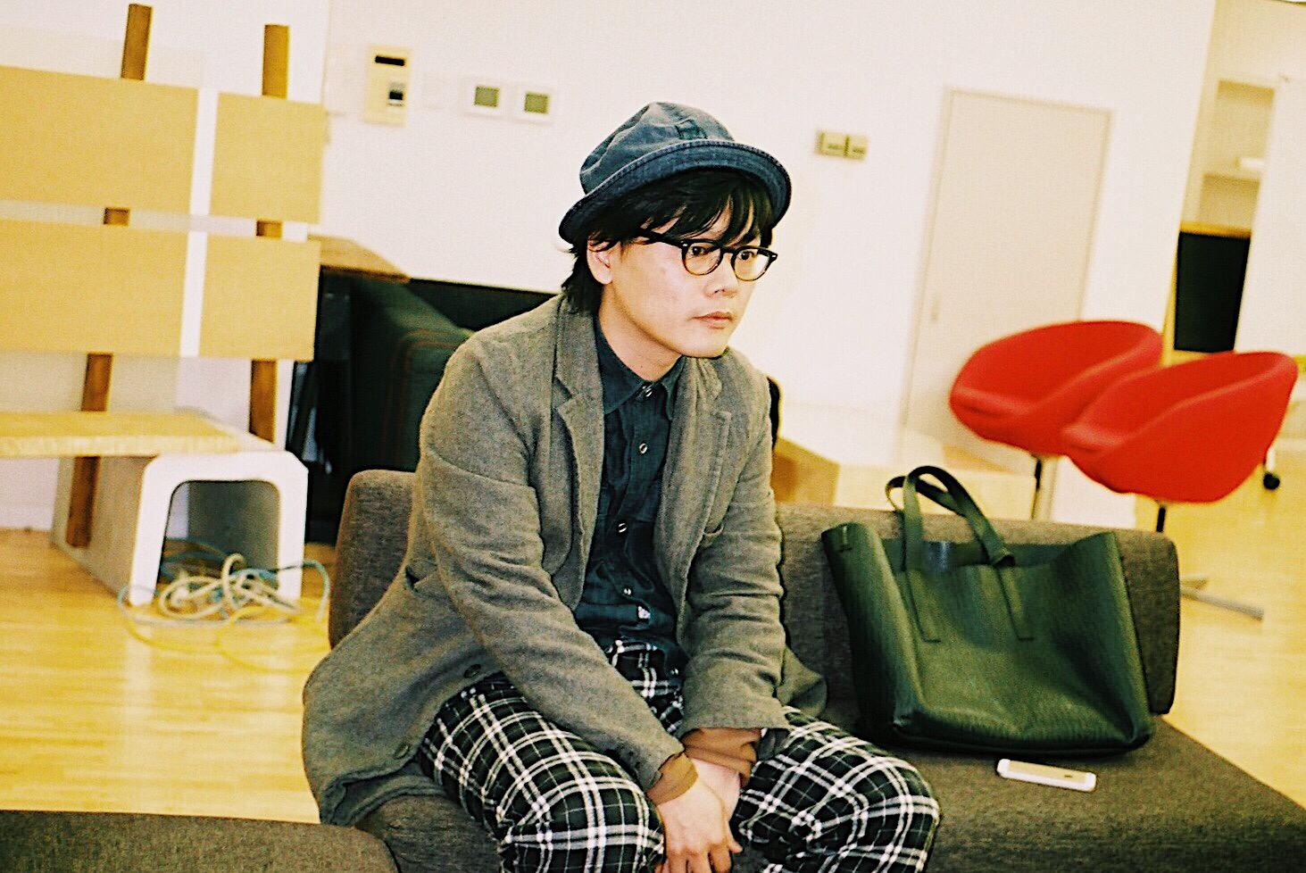カルチャー雑誌／音楽雑誌は死んだ？ 雑誌天国の90年代から20年