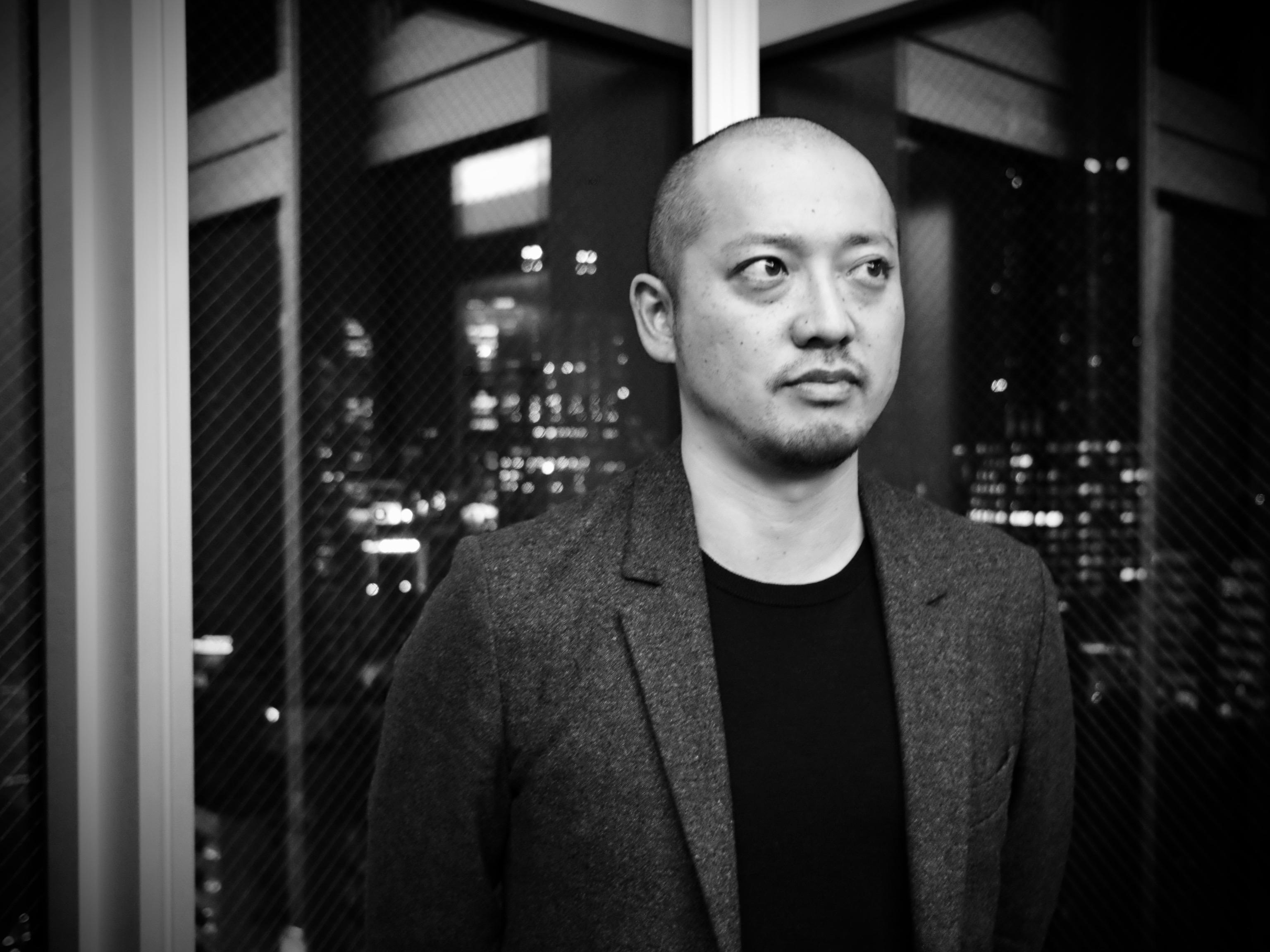 邦楽 Prowler Attack of l Strike your cunt 邦楽 Prowler Attack of l Strike your cunt 邦楽 Prowler Attack of l