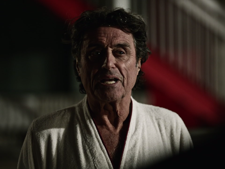AmericanGods_subA