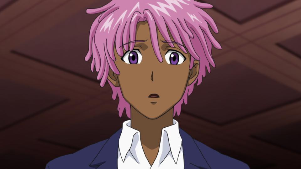 Neo_Yokio_S01E01_7m27s10720f