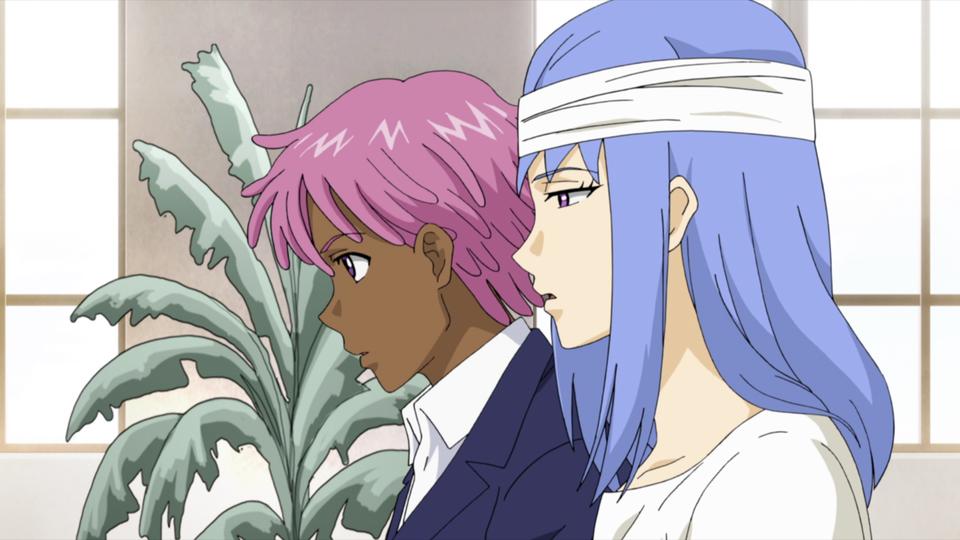 Neo_Yokio_S01E06_2m30s3611f