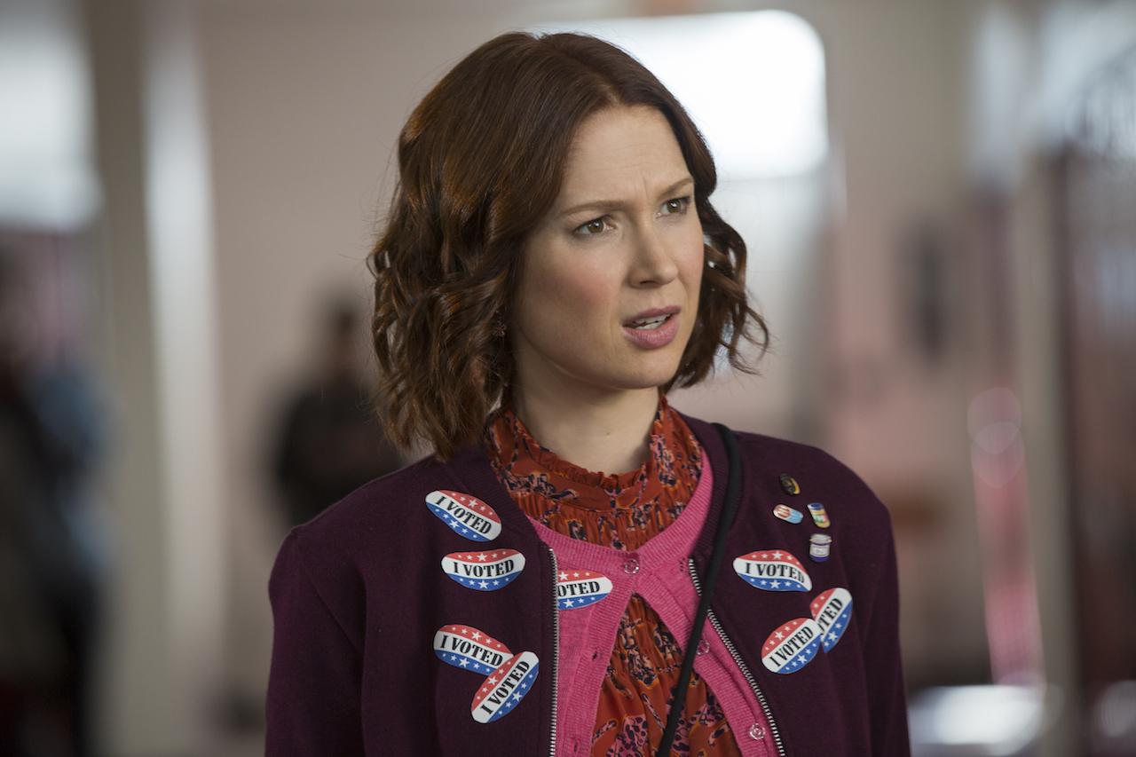 邦楽 Prowler Attack of l Strike your cunt 邦楽 Prowler Attack of l Strike your cunt 邦楽 Prowler Attack of l