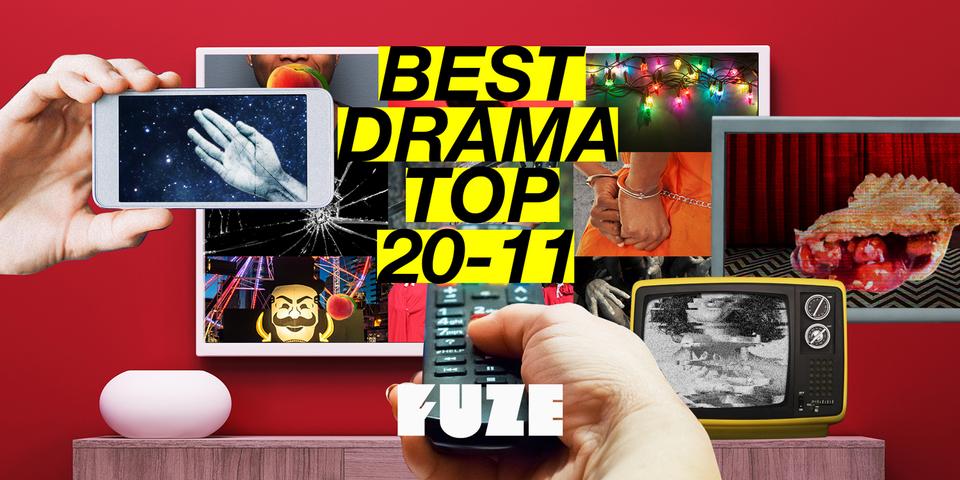 fuze_ranking_20111