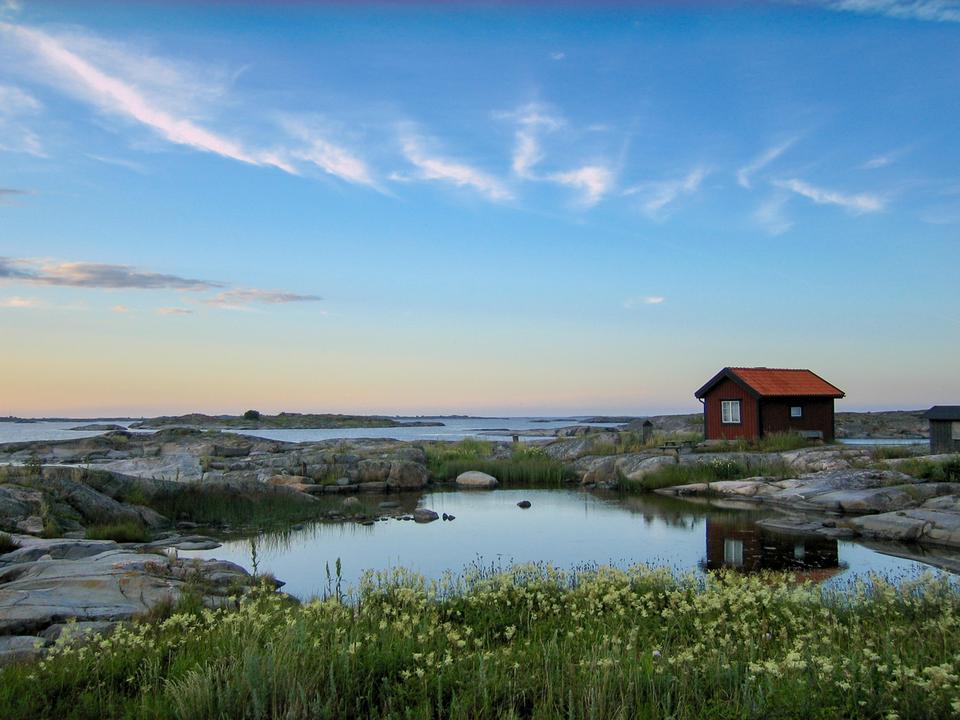 sweden_tv_show