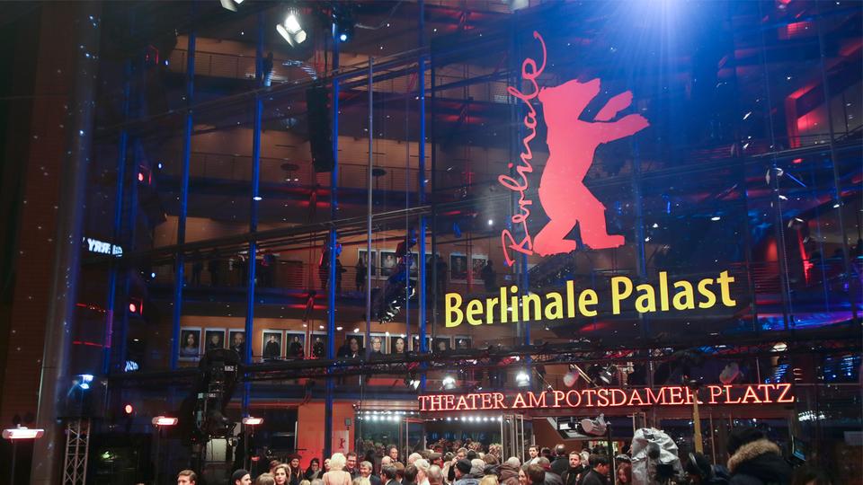 berlinale1
