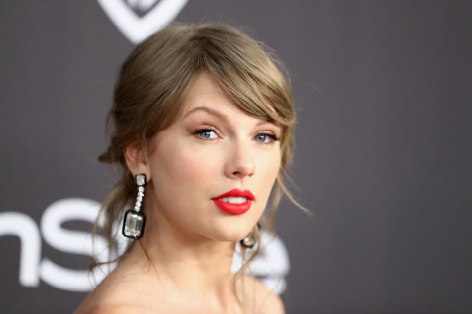taylor2