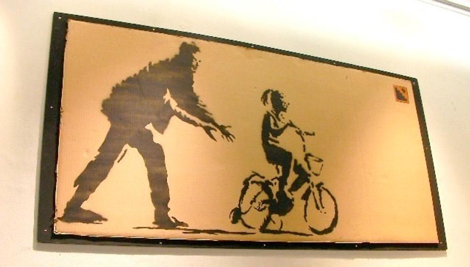 Banksy_maiji_street01