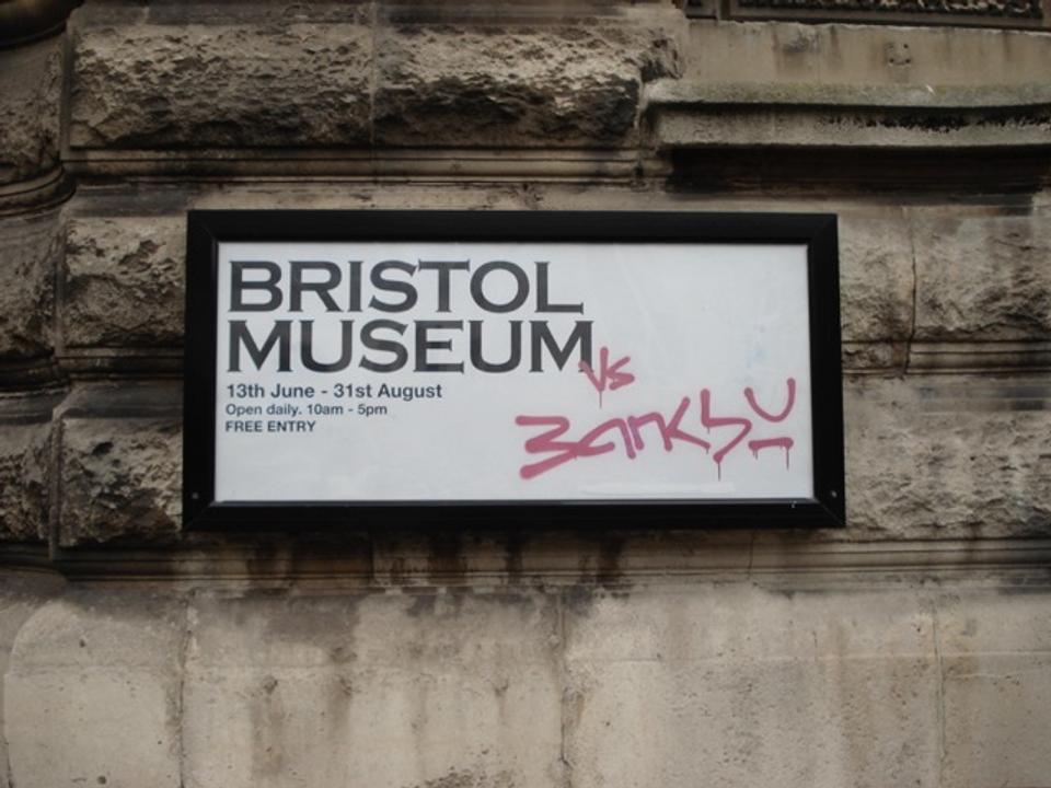 Banksy_Bristol_Museum00