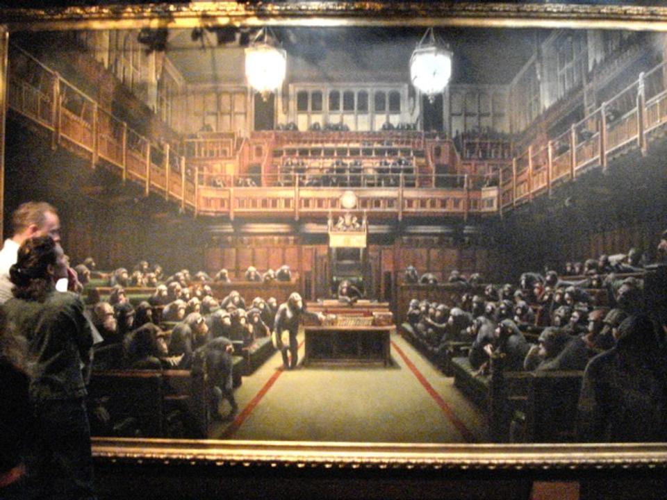 Banksy_Bristol_Museum03