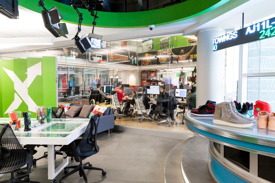 stockx_OFFICE