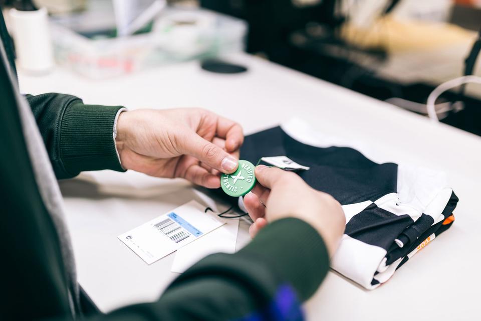 stockx_authenticator