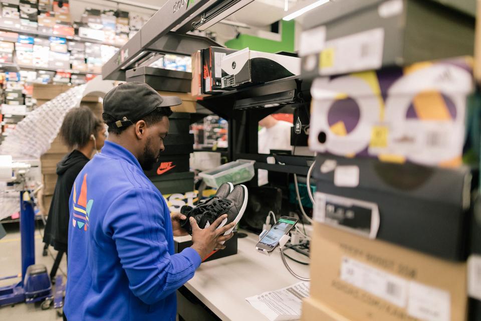 stockx_inventory