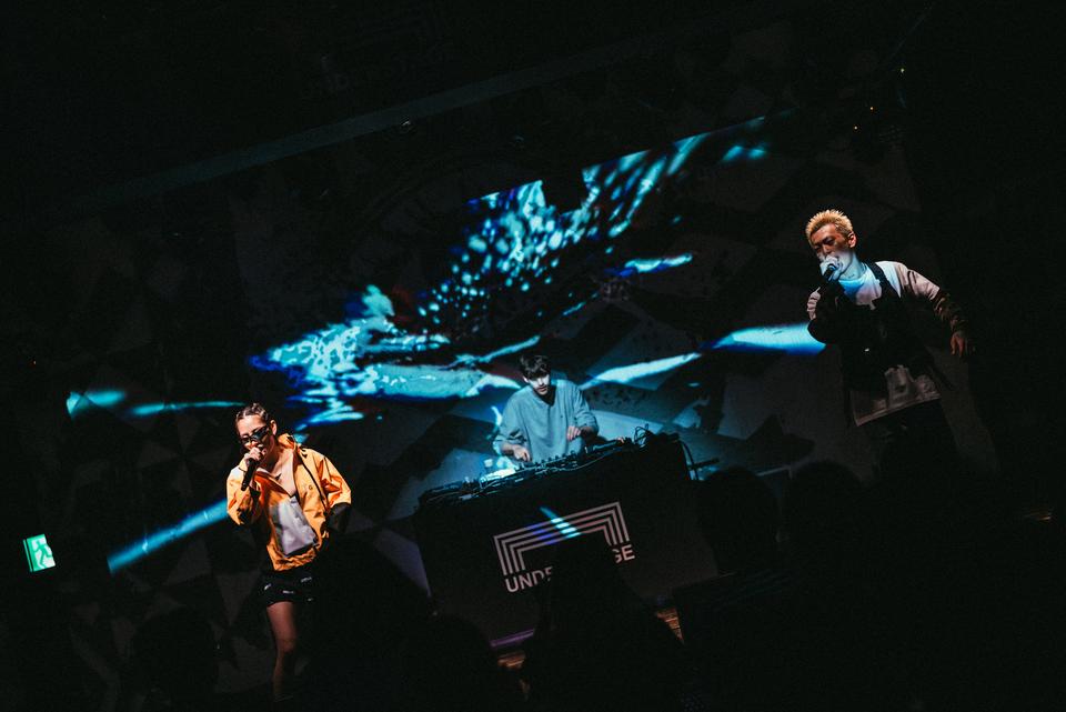 jyokoyama02