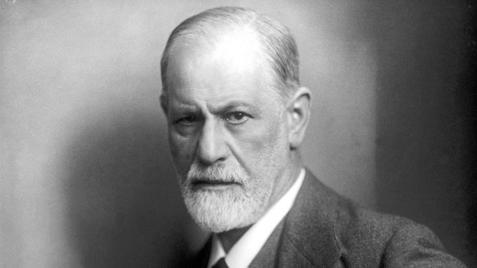 Sigmund_Freud