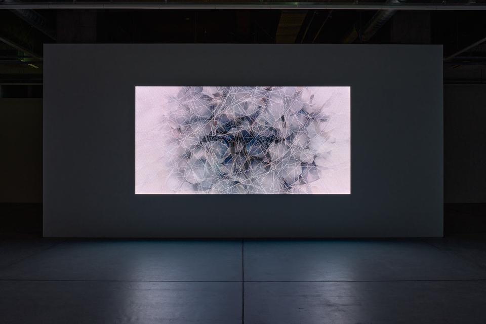 240621_KNT_installation_4739.jpg_compressed
