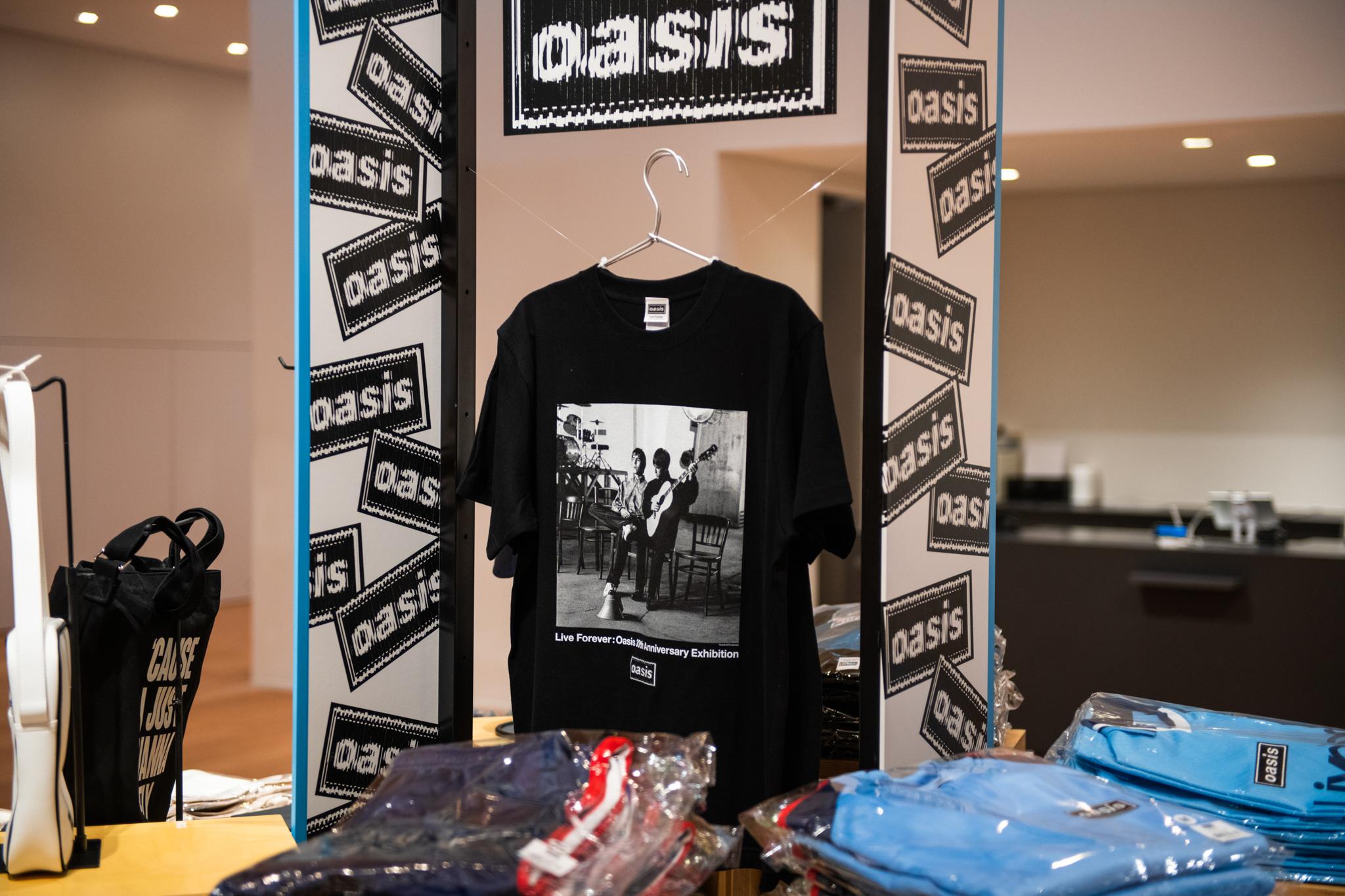 古本】Oasis 希少本セット 〜再結成記念
