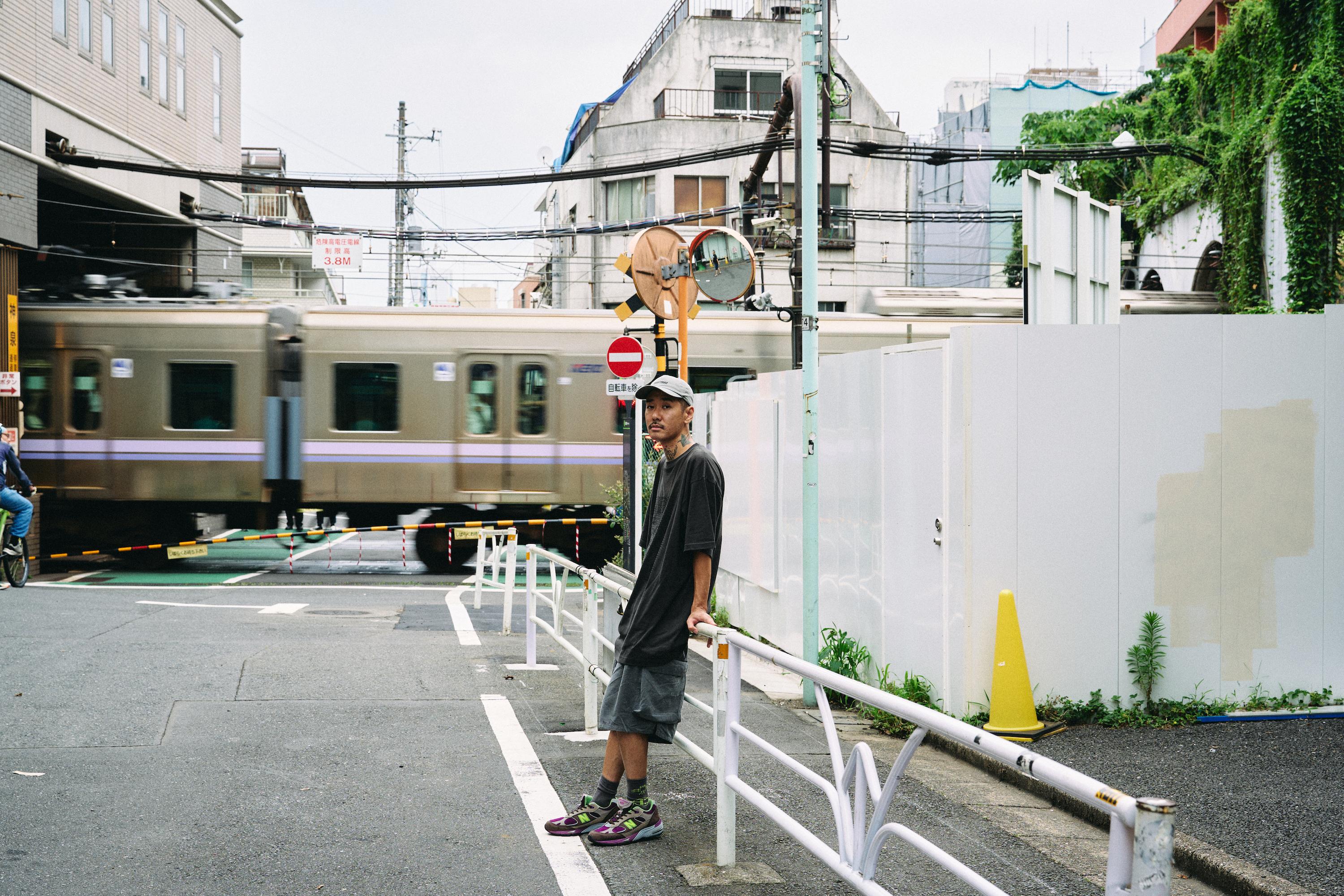 人工知能が作る音楽に、人の心は動かされるのか。KMと考えるヒップ