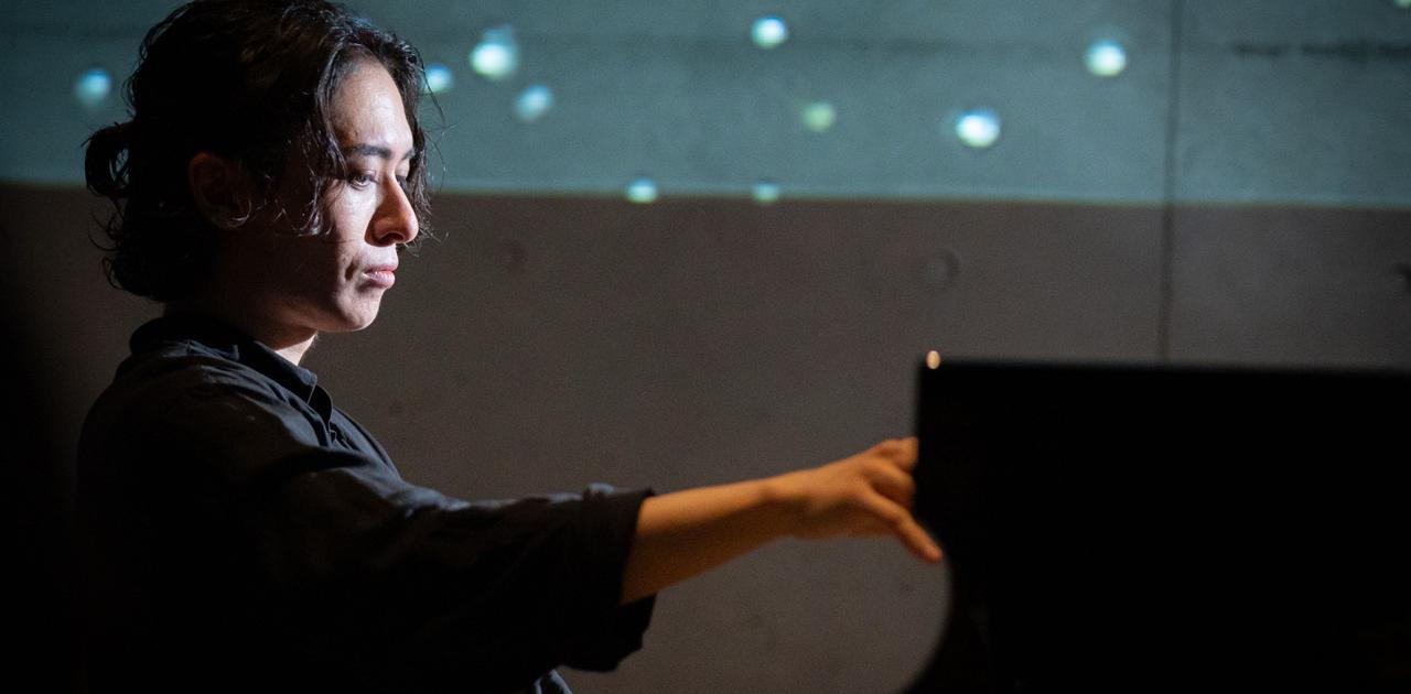 画像が削除されました