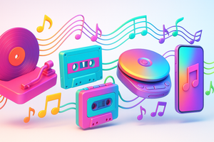 934C5A62-FD85-4ACD-AE7B-762150CBBB4B