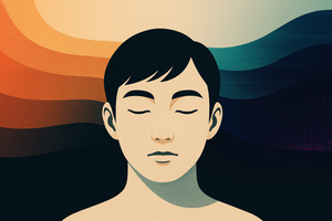 BDE9940F-595F-4B3E-BA65-FE9D60EB370F