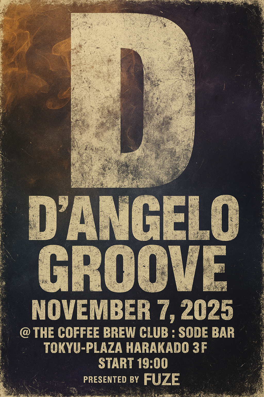 132525E0-DDBD-4052-AE8D-108BE04EF53B