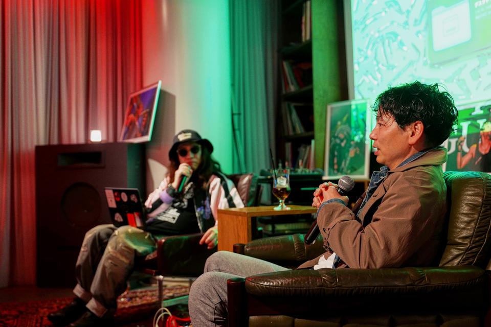 D_groove_nagasaki_side