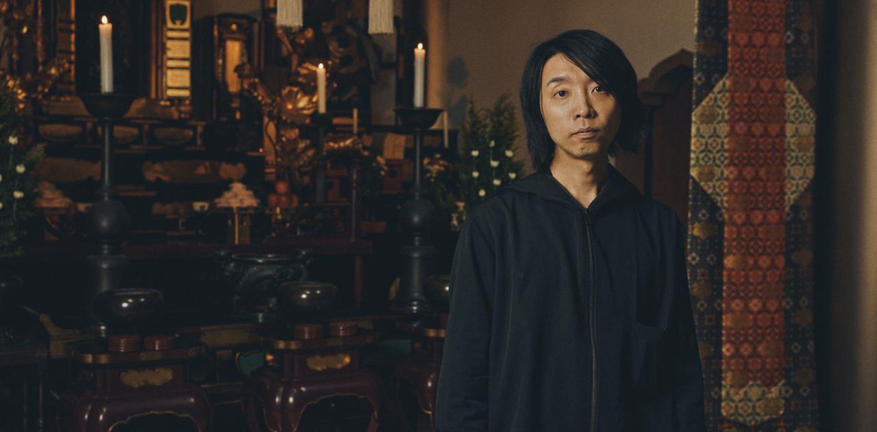 画像が削除されました