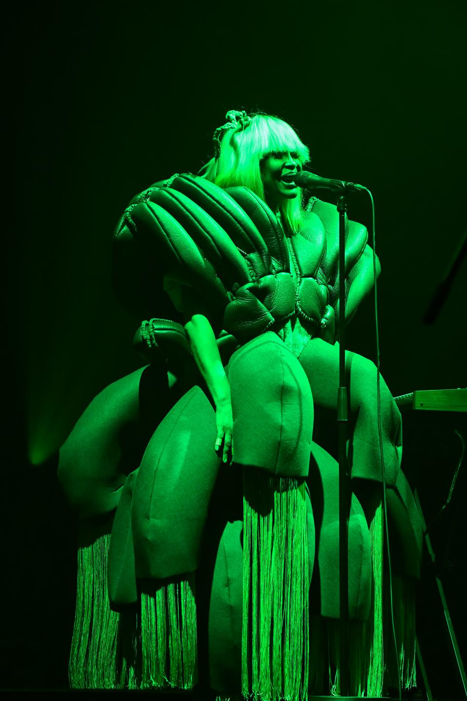 063_TPI_7785-1