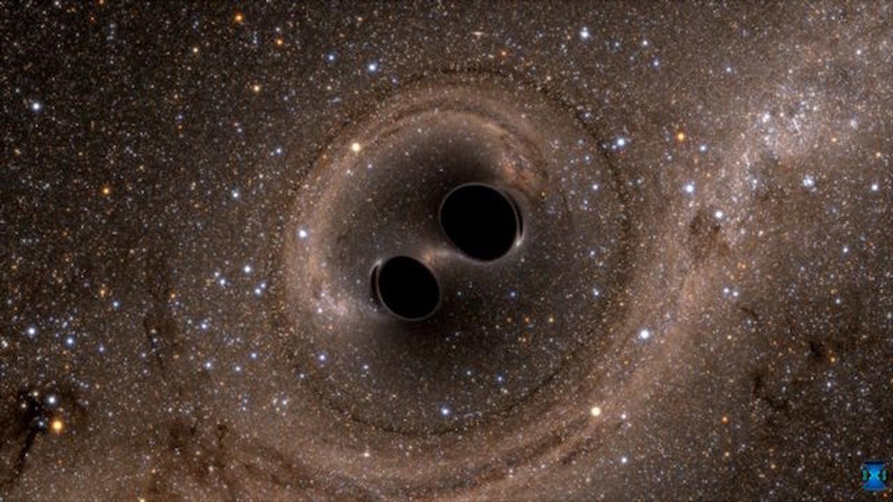 2度目の重力波観測に成功！ついに｢重力波天文学｣の新時代へ