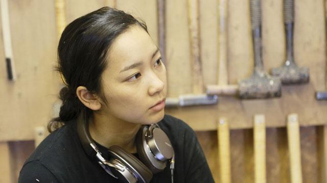 150825_giz_mugendai05.jpg