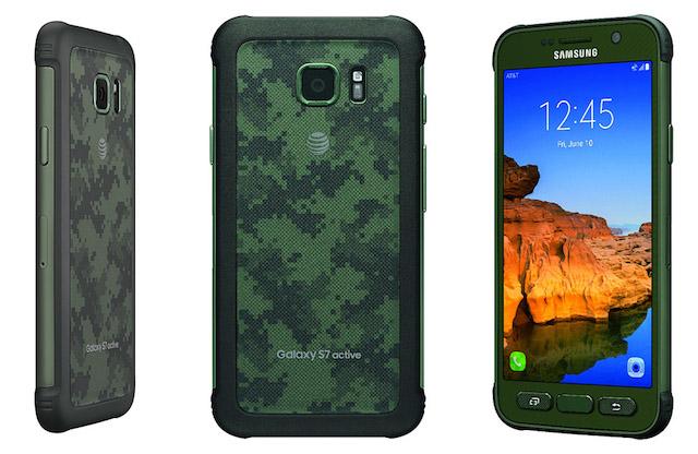 Galaxy S7 active【Etnaさん専用】 Galaxy S7 active【Etnaさん専用】 スマートフォン・携帯電話