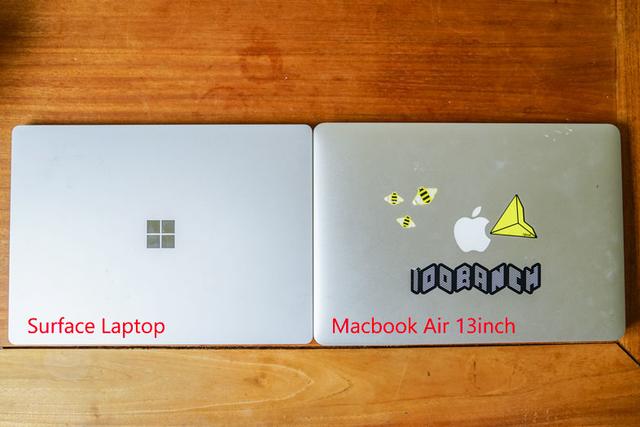 20170816_surfacelaptop-4.jpg