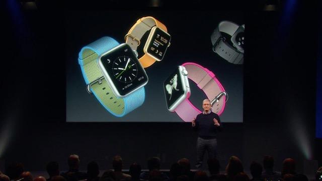 160322AppleWatch02_640.jpg