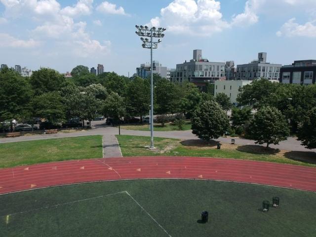 170728djispark4.jpg
