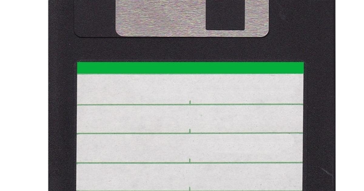 20170714-Floppy-Memory-1-thumb 